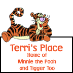 Terri's Place